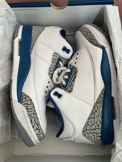 Shoes for SALE!