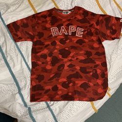 Bape 