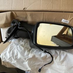 2018 Ram 2500 Crew Cab