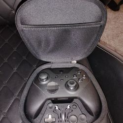 Xbox Elite 2 Controller 