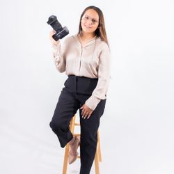 Photography And Videography
