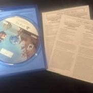 Saints Row Original Customs Edition