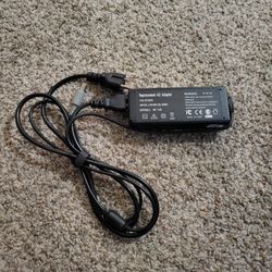Lenovo Thinkpad Replacement Ac Adapter