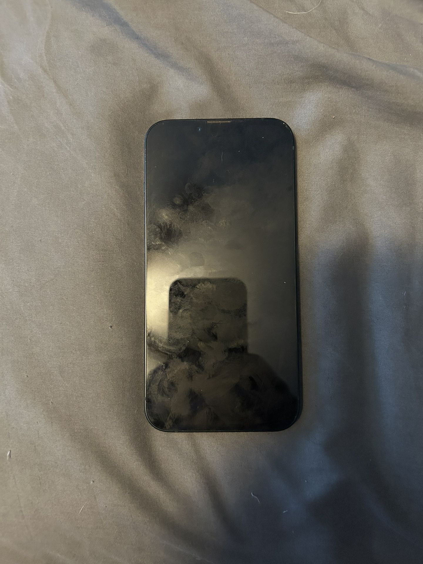 iPhone 13 128gb T-Mobile Locked (for Parts Or Repair Only)