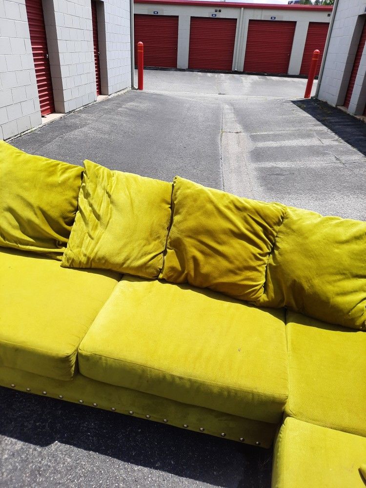 Sofa