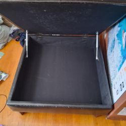 Ottoman 