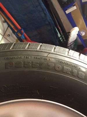 Used Tires Portland >> New And Used Tires For Sale In Portland Me Offerup Used Tires Portland >> New And Used Tires For Sale In Portland Me Offerup