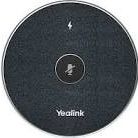 Yealink VCM36-W