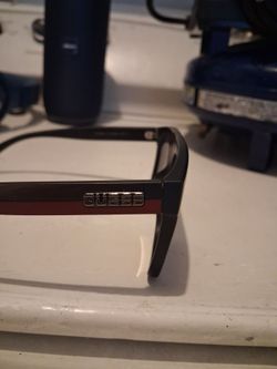 Guess sunglasses