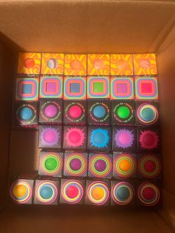 NeeDoh (NEW) $20 each