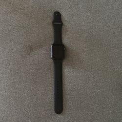 Apple Watch Series 1