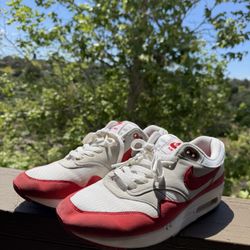 Mens Nike Air Max 1 Collection - SALE!