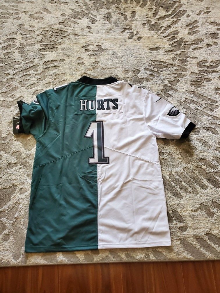 Football Jerseys