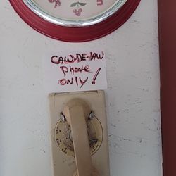 Old Phone