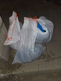 Free Boys Clothes