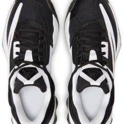  Nike Giannis Immortality 3 Shoes Mens Size 12. NEW