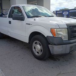 Used In Great Condition 