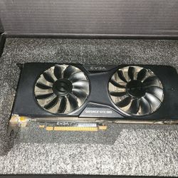 GTX 980 SC ACX 2.0