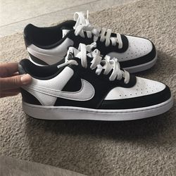 Brand  New Men’s Nike