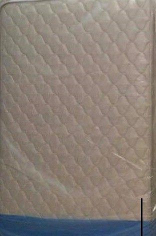 Brand New Queen *MT* and Box Set In Plastic 50 down