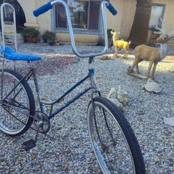 1975 Schwinn 