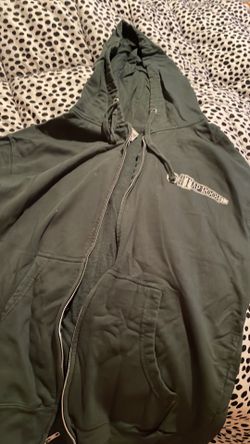 Woman’s Large Clothes