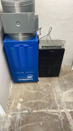 Dehumidifiers Hydroponics