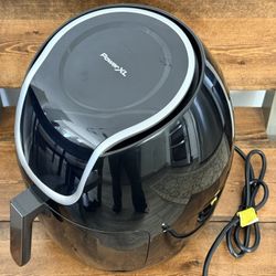 Power Xl Air Fryer
