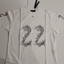 Amiri T Shirt