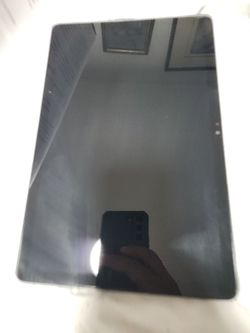 Galaxy  table A9+5G