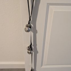 Potty Training Bells