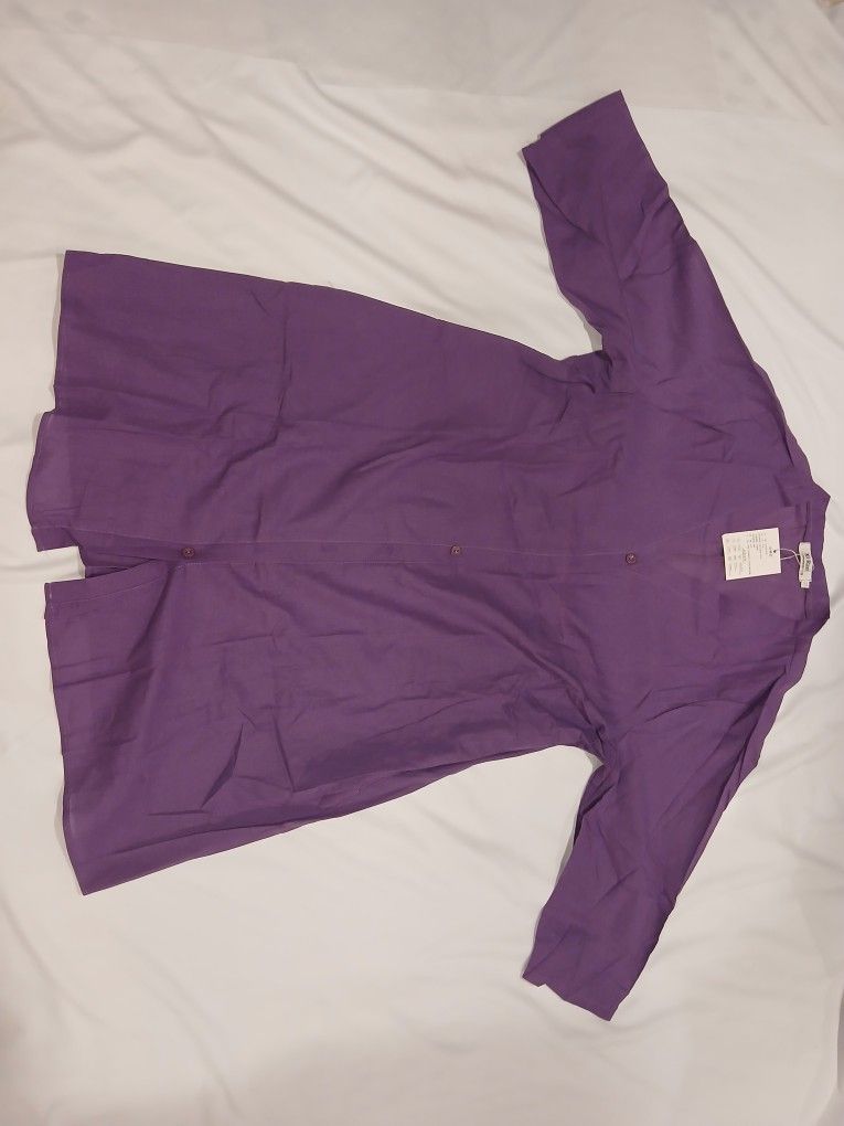 All New Merchadise/ Never Worn