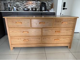 Dresser-comoda