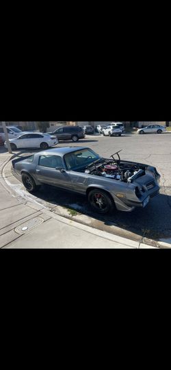 Drag Pack Welds Pro Stars For Camaro, Nova, All Chevy Bolt Batterns 5x120 Fitment