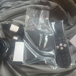 Xumo streamin Service