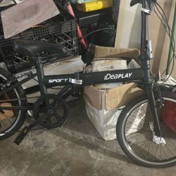 120 en buenas condiciones