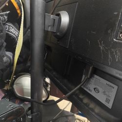 Samsung Professional Monitor