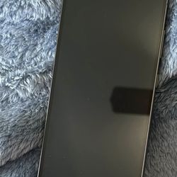 Samsung Galaxy S24 