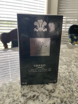 Aventus Creed Cologne