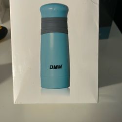 Mas Cup 