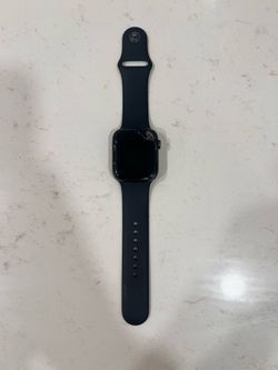 Apple Watch SE 44mm (Cracked)