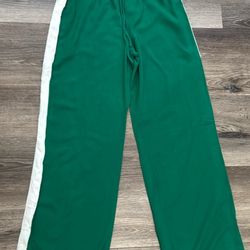 Forever 21 Woman Pants 