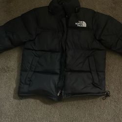north face puffer 700