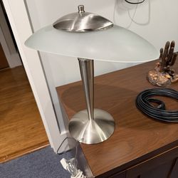 Outdoor furnitre and twin bed