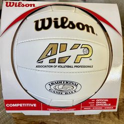 Used volleyballs deals