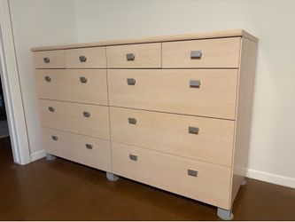 Denmart ~ Copenhagen Dresser for sale
