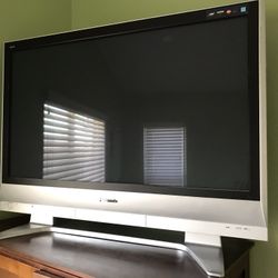 Panasonic Plasma 42 inch