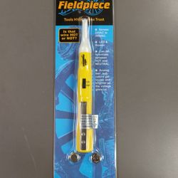 Non-contact volts Pen