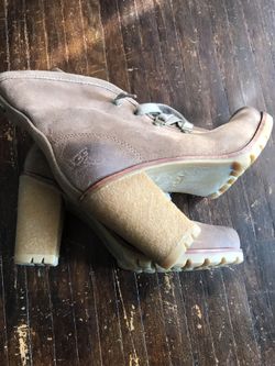 Ugg boots size 7.5