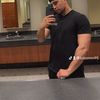 Luis